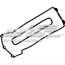 153182201 Victor Reinz Vedante da tampa de válvulas de motor, kit esquerdo