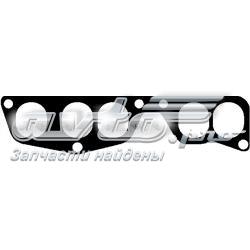 Vedante superior de tubo coletor de admissão VAG 034129717E preço, a partir de 6,23 USD