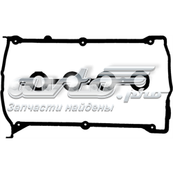 153194601 Victor Reinz Vedante da tampa de válvulas de motor, kit