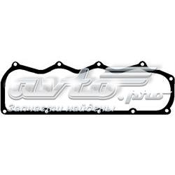 Compre X0181501 Glaser Vedante de tampa de válvulas de motor