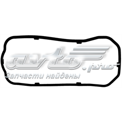Compre 102302 Febi Vedante de panela de cárter do motor