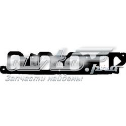Compre 1086437 Ford Vedante de tubo coletor de admissão