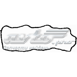 Compre 024979 Peugeot/Citroen Vedante de tampa de válvulas de motor