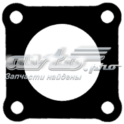 Vedante de tubo de admissão do silenciador VAG 1J0253115L preço, a partir de 2,95 USD