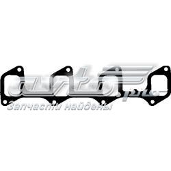 Compre Vedante de tubo coletor de admissão Toyota Hilux 