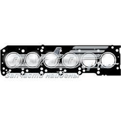 612897530 Victor Reinz Vedante de cabeça de motor (CBC)