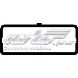 Compre 0000024954 Peugeot/Citroen Vedante de tampa de válvulas de motor