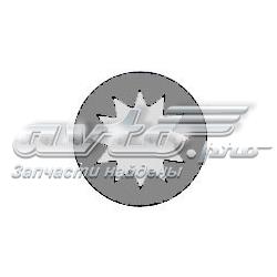 Parafuso de cabeça de motor (CBC) Toyota C-HR X10