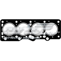 612484020 Victor Reinz Vedante de cabeça de motor (CBC)