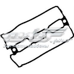 Vedante de tampa de válvulas de motor 607653 Opel