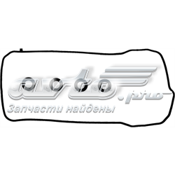 155408301 Victor Reinz Vedante da tampa de válvulas de motor, kit