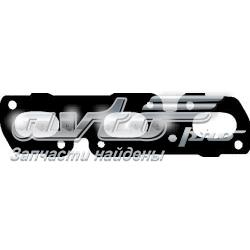Compre XW4E9448AB Ford Vedante de tubo coletor de escape