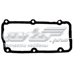 Vedante de tampa de válvulas de motor VAG 078103483J preço, a partir de 5,79 USD