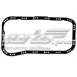 Compre 7646248 Fiat/Alfa/Lancia Vedante de panela de cárter do motor