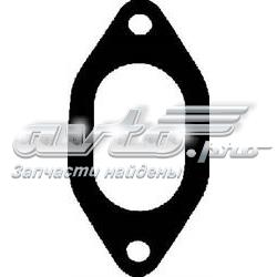 Vedante de tubo coletor de admissão Fiat/Alfa/Lancia 98425767 preço, a partir de 2,84 USD
