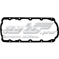 1078707 Ford Vedante de panela de cárter do motor