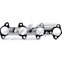 Vedante de tubo coletor de escape Opel 5849907 preço, a partir de 9,77 USD