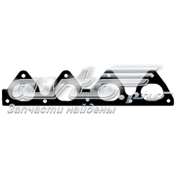 Compre 479002 FA1 Vedante de tubo coletor de escape