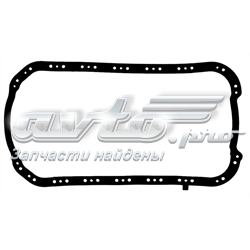 Vedante de panela de cárter do motor Honda 11251P1JE00 preço, a partir de 25,41 USD