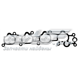 Vedante de tubo coletor de admissão Honda 17105PT2014 preço, a partir de 8,14 USD