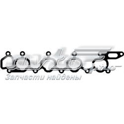 Vedante de tubo coletor de admissão MD193224 Mitsubishi