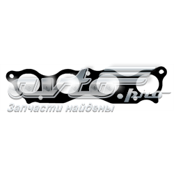 715380200 Victor Reinz Vedante de tubo coletor de escape