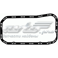 Compre 7647596 Fiat/Alfa/Lancia Vedante de panela de cárter do motor