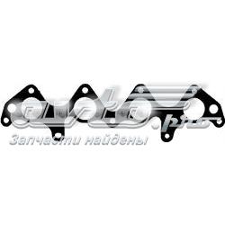 Compre Vedante de tubo coletor de admissão Rover 25 