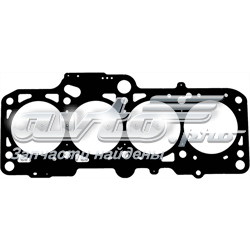 Compre 06G103383A VAG Vedante de cabeça de motor (CBC)