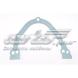  para Volkswagen Golf IV (1J1)