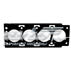 Vedante de cabeça de motor (CBC) General Motors 96440163