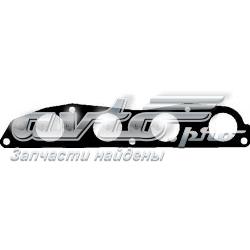  Mercedes A1351420280
