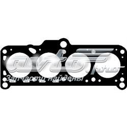 Vedante de cabeça de motor (CBC) VAG 068103383BB preço, a partir de 26,41 USD
