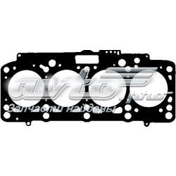 Vedante de cabeça de motor (CBC) VAG 038103383AN preço, a partir de 24,09 USD