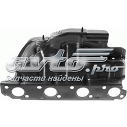  Ford 1360565