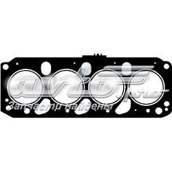 Compre H0804500 Glaser Vedante de cabeça de motor (CBC)