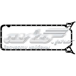 Compre A1030140122 Mercedes Vedante de panela de cárter do motor