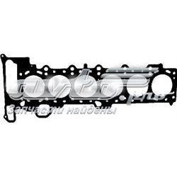 Vedante de cabeça de motor (CBC) BMW 11127506983 preço, a partir de 59,27 USD