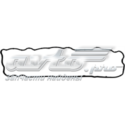 Vedante de tampa de válvulas de motor Peugeot/Citroen 00000249A9 preço, a partir de 7,63 USD