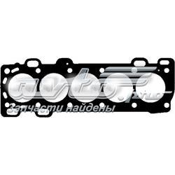 Compre 9135513 Volvo Vedante de cabeça de motor (CBC)