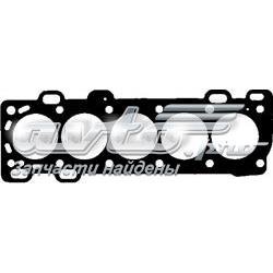Vedante de cabeça de motor (CBC) 3531017 Volvo