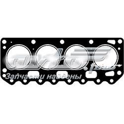 612581030 Victor Reinz Vedante de cabeça de motor (CBC)