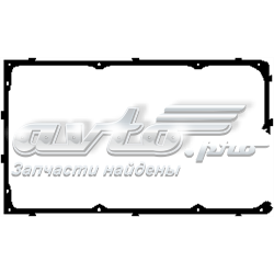 701304200 Victor Reinz