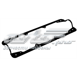 Vedante de tampa de válvulas de motor 30103483 VAG
