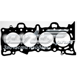 Vedante de cabeça de motor (CBC) Victor Reinz 615369000 preço, a partir de 35,90 USD