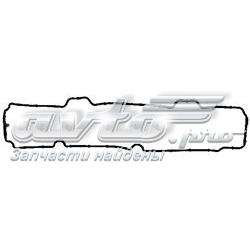 Vedante de tampa de válvulas de motor 249F8 Peugeot/Citroen