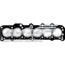 Vedante de cabeça de motor (CBC) 073103383A VAG
