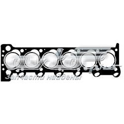 Compre 411479P Corteco Vedante de cabeça de motor (CBC)