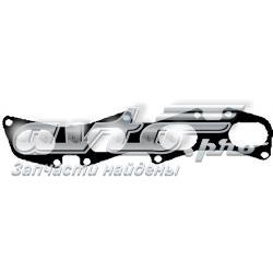 Vedante de tubo coletor de escape Fiat Stilo 192