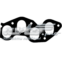 Vedante combinado de tubo coletor de admissão/de escape Fiat/Alfa/Lancia 46737936 preço, a partir de 7,98 USD